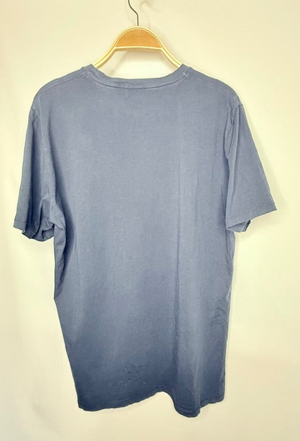 Just Cavalli Graphic T – Men’s Size XXL