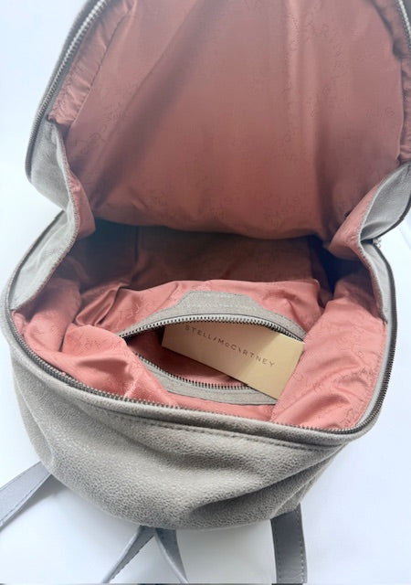 Stella McCartney Falabella Backpack