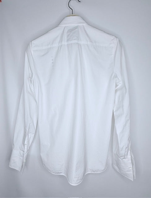 Valentino Rockstud Shirt Size 6