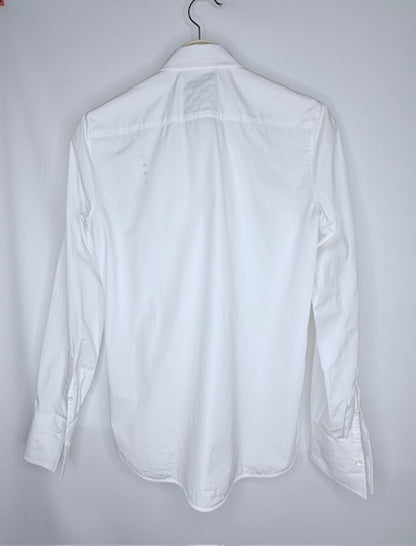 Valentino Rockstud Shirt Size 6