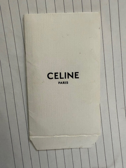 Celine Nano Luggage Tote