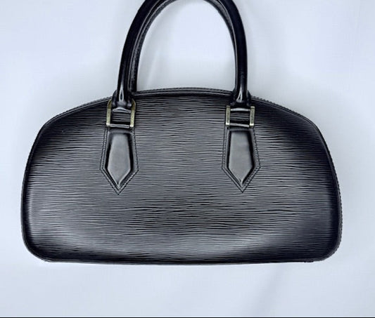 Louis Vuitton Pont Neuf PM