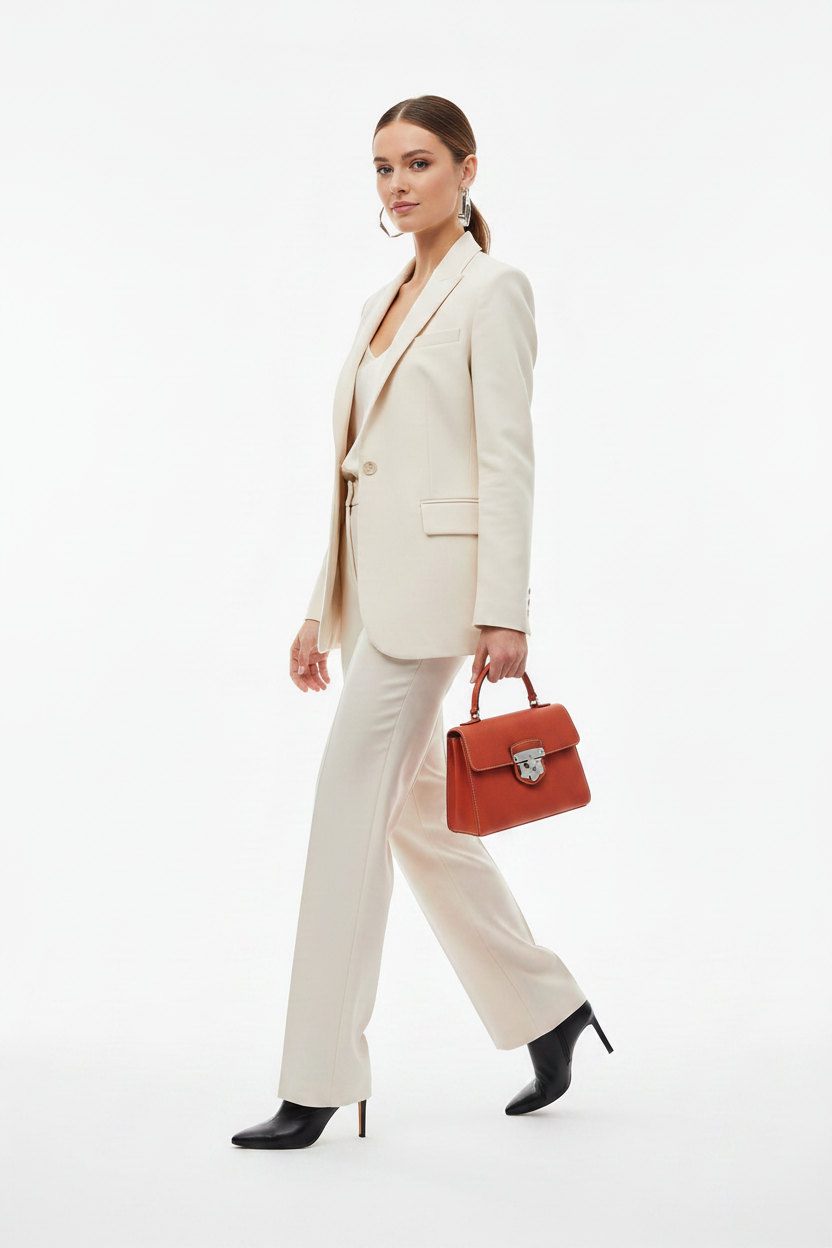 Prada Sound Bag