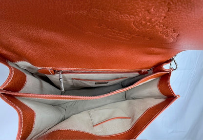 Prada Sound Bag