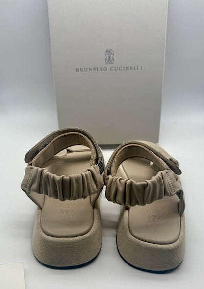Brunello Cucinelli