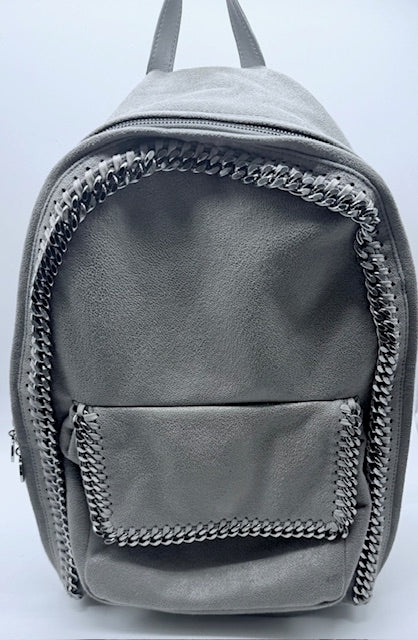 Stella McCartney Falabella Backpack