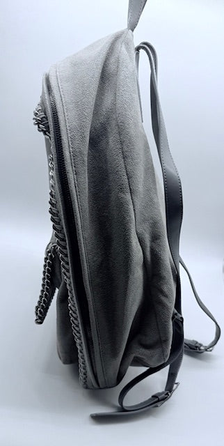 Stella McCartney Falabella Backpack
