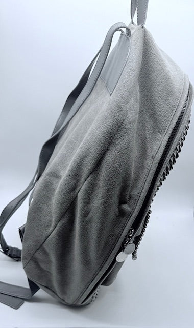 Stella McCartney Falabella Backpack