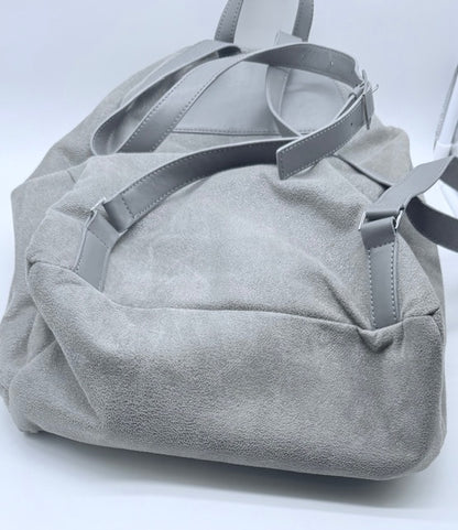 Stella McCartney Falabella Backpack