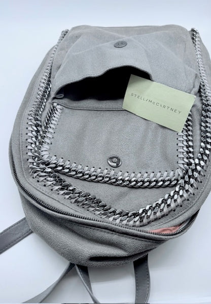 Stella McCartney Falabella Backpack