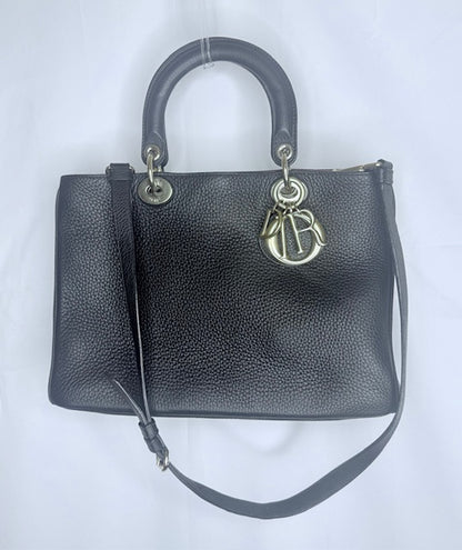 Christian Dior Diorissmo Tote