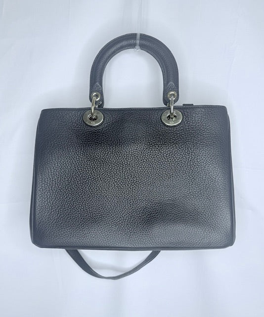Christian Dior Diorissmo Tote