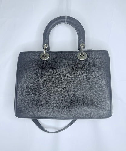 Christian Dior Diorissmo Tote