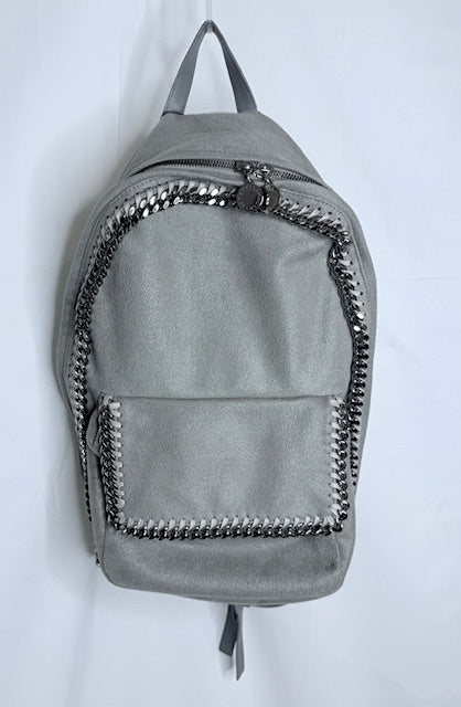 Stella McCartney Falabella Backpack