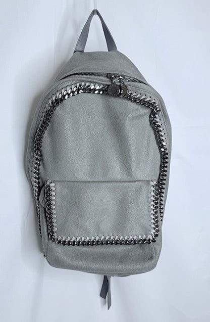 Stella McCartney Falabella Backpack