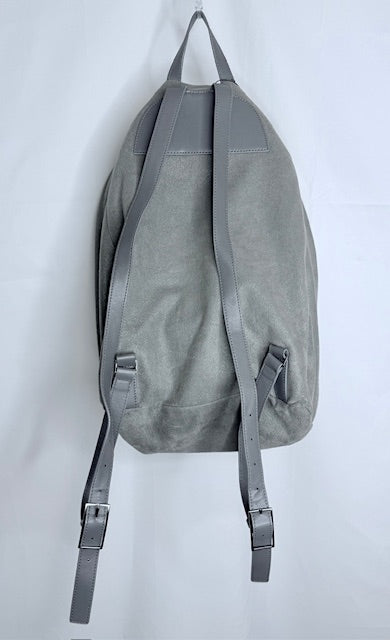 Stella McCartney Falabella Backpack